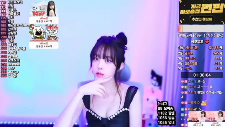 惠莫吉kkhj810 2025-06-17 09-01-15 001 缩略图