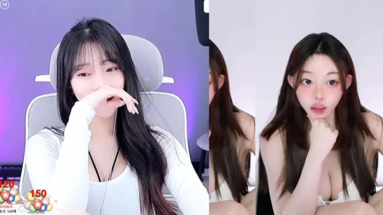 韩秀贤zkzk9885 2025-06-29 12-17-44 005 缩略图