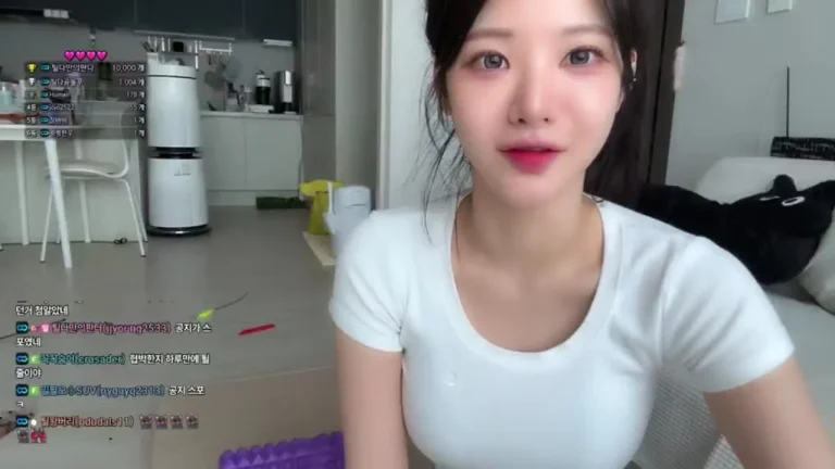 蒂尔达tildaaa 2025-05-29 11-06-27 001 缩略图