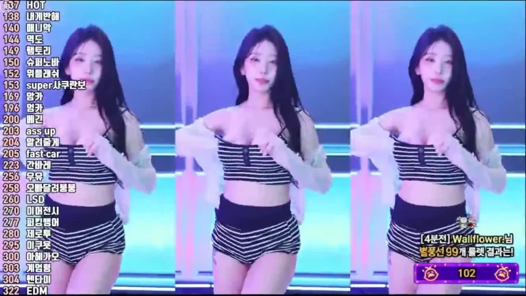 米迪kkok7816 2025-05-18 18-08-11 002 缩略图