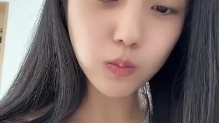 松宝sunzor 2025-05-17 14-06-31 缩略图