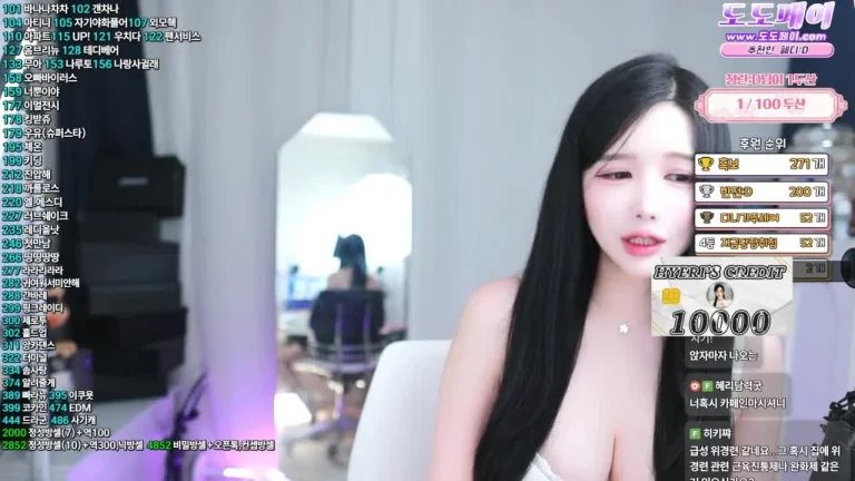 李惠利gpfwkd12 2025-07-09 23-06-39 001 缩略图