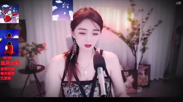 纯情俏嫂子 2025-07-05 23-36-42 001 缩略图