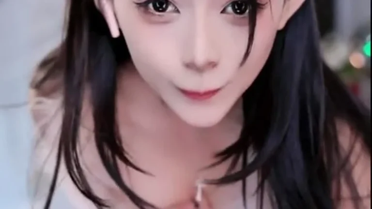 安安酱 2025-05-27 17-58-57 缩略图