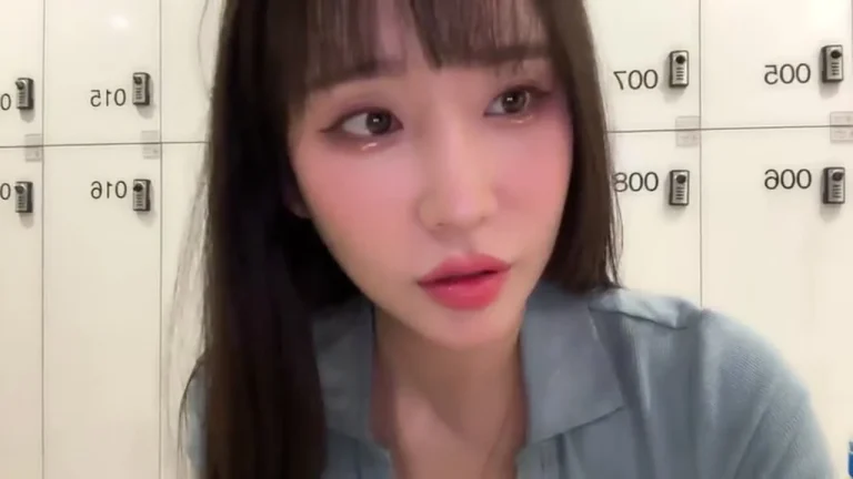 哈里米hl6260 2025-05-21 14-57-43 000 缩略图