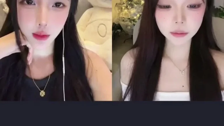慢万拍小姐in 2025-06-15 14-30-25 缩略图
