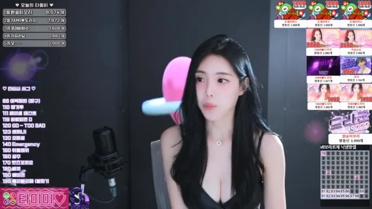 塔米米glglehddl 2025-07-02 21-31-37 005 缩略图