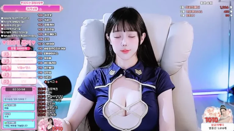 耶梅sbde5447 2025-06-04 19-08-11 002 缩略图