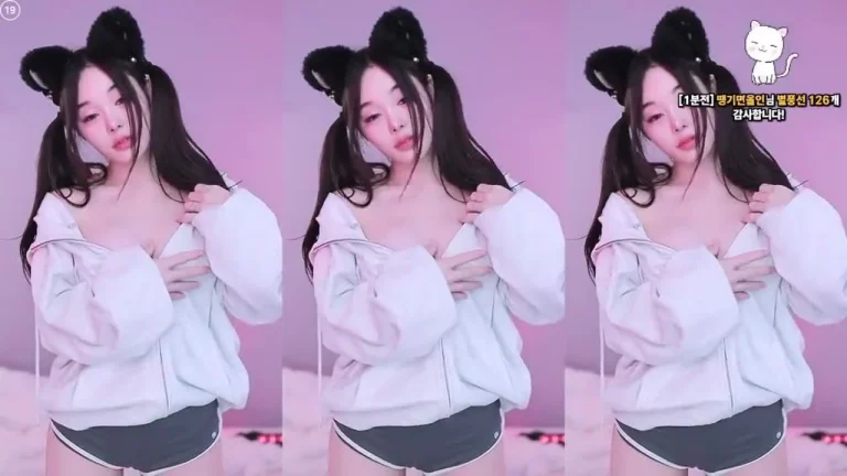 奥利森olison 2025-05-16 19-15-57 缩略图