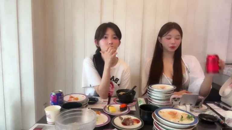 韩比特gksapdlf 2025-07-15 15-30-37 000 缩略图
