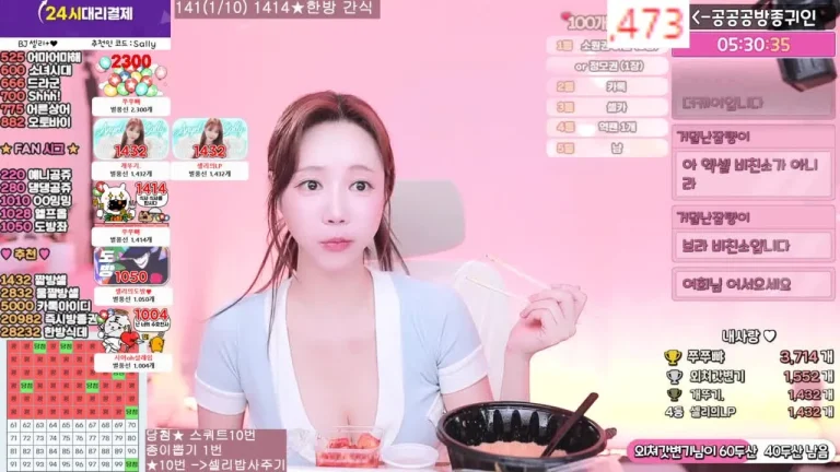 雪莉gksk4998 2025-05-28 14-29-10 005 缩略图