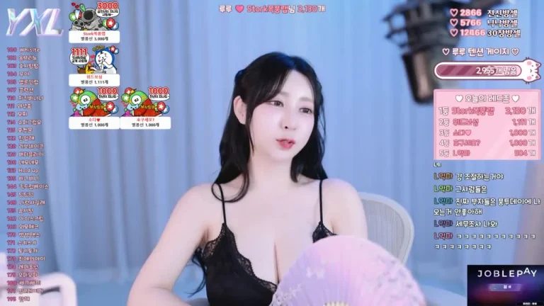 Bj永娜y970308 2025-05-30 03-30-38 001 缩略图