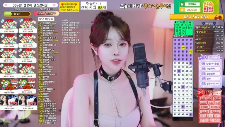 在熙crazyca Ss 2025-07-14 10-39-41 005 缩略图