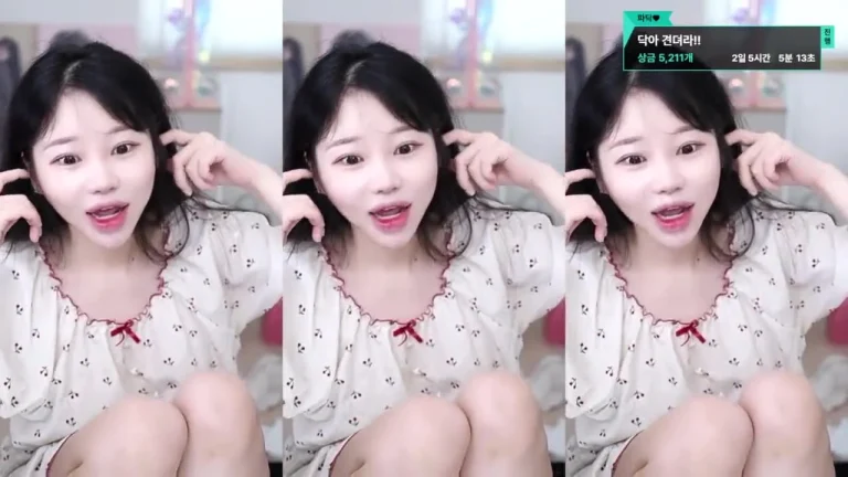 派达dbwlsqwe 2025-07-13 19-56-35 019 缩略图