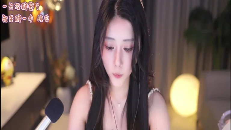 雪寒 2025-07-18 21-52-45 缩略图