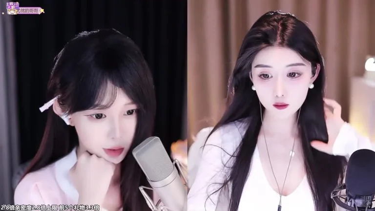 尤优baby 2025-05-29 21-03-35 001 缩略图