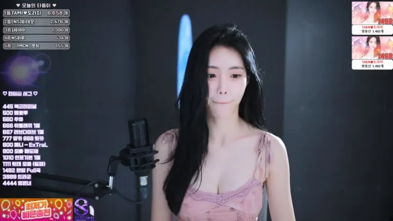 塔米米glglehddl 2025-07-05 06-52-27 001 缩略图