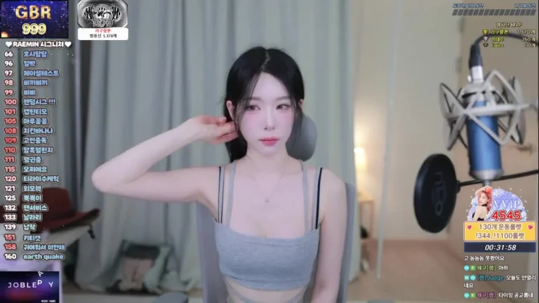 何敏华ramzzang 2025-05-24 20-12-35 000 缩略图