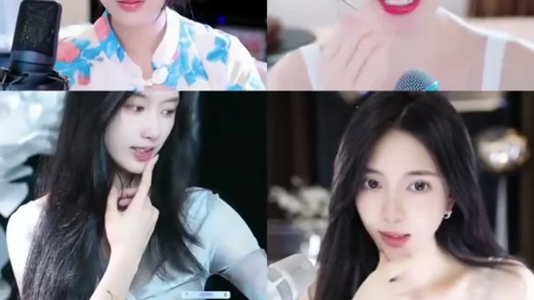 安安酱 2025-07-01 23-29-25 缩略图