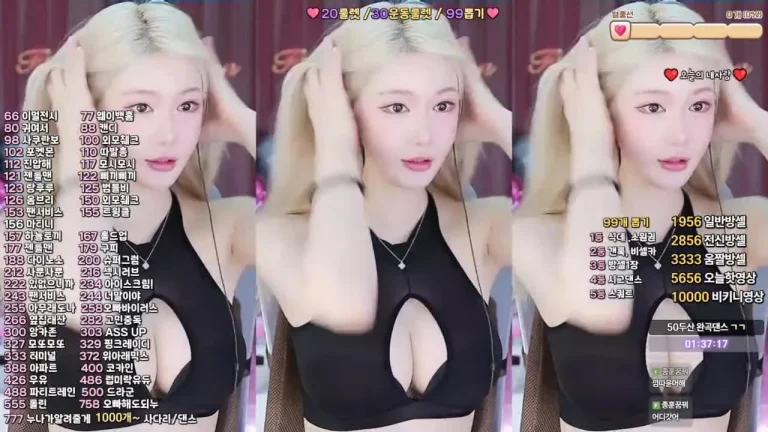 多允iwill096 2025-07-17 18-43-18 001 缩略图