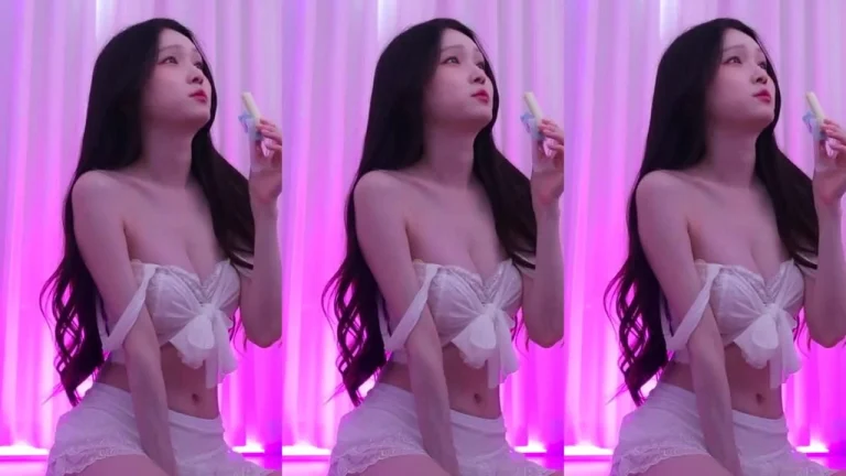美优daphnerin 2025-07-09 01-34-40 005 缩略图