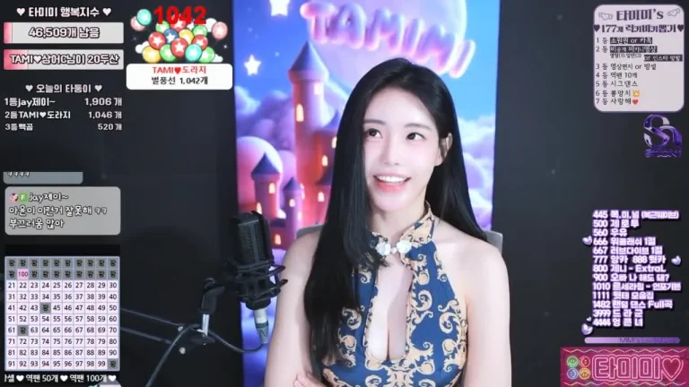 塔米米glglehddl 2025-05-19 21-34-15 001 缩略图