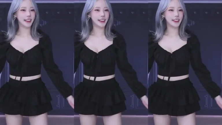 闵世玉b24ip7 2025-06-01 19-51-37 000 缩略图