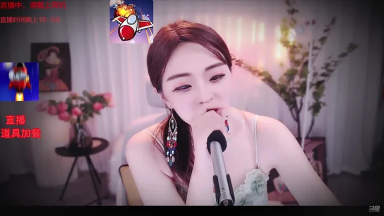 纯情俏嫂子 2025-06-23 23-12-52 004 缩略图