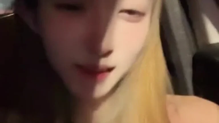 巧克力妈妈 2025-06-22 21-20-45 缩略图