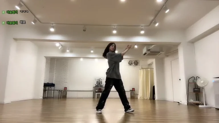 金叶松yunhee1222 2025-05-31 18-17-14 001 缩略图