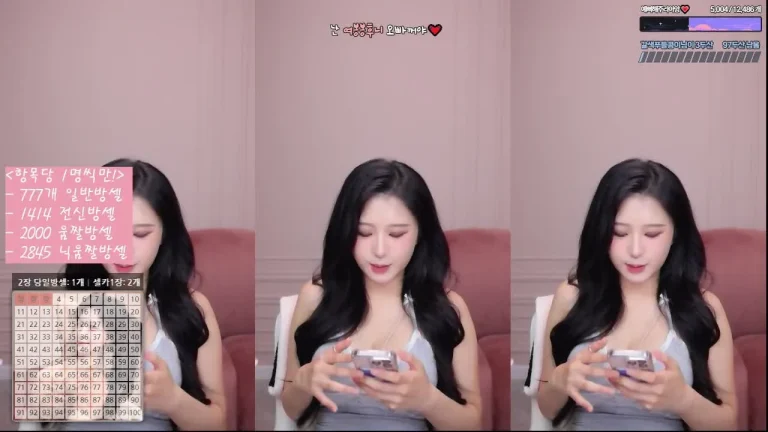 胜安seungju6544 2025-06-02 16-01-31 000 缩略图