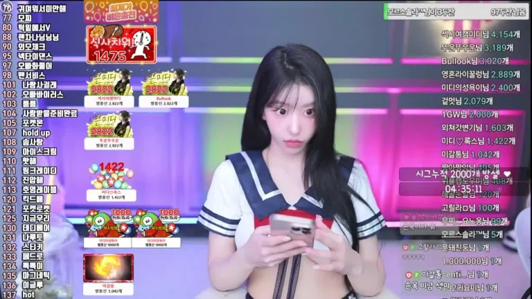 米迪kkok7816 2025-06-01 12-24-54 004 缩略图