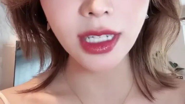 加百合一 2025-06-29 16-39-56 缩略图