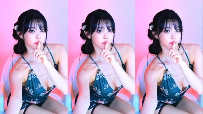 艾丽莎feel0100 2025-05-21 14-30-32 007 缩略图