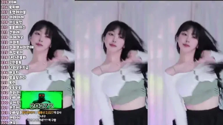 清娥subin0750 2025-07-14 00-30-40 004 缩略图