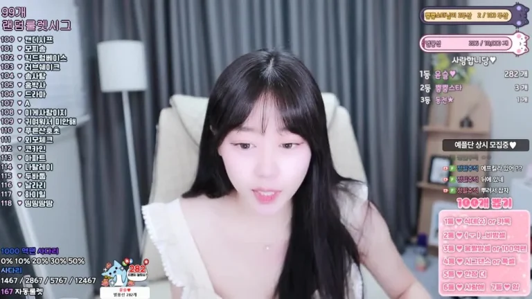 叶璃dpfl646 2025-07-05 21-09-38 000 缩略图