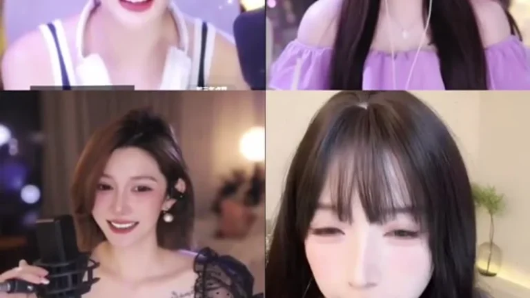 咬一口小蛋糕 2025-07-20 21-45-31 缩略图