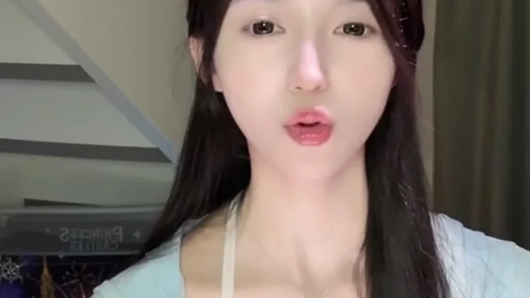 苑子不打野 2025-06-25 23-24-19 缩略图