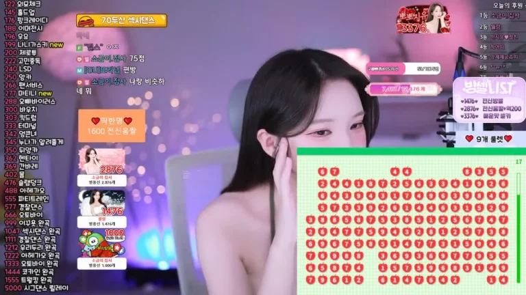 敏姬宇alswl2208 2025-05-28 17-56-32 004 缩略图