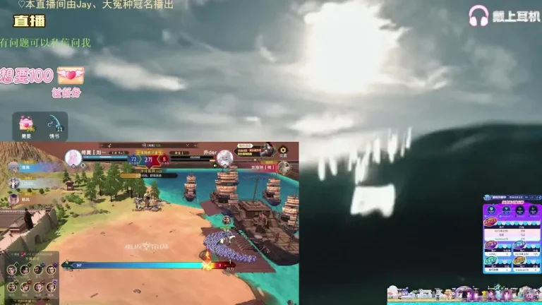 刘绮夏 2025-06-12 22-22-29 缩略图