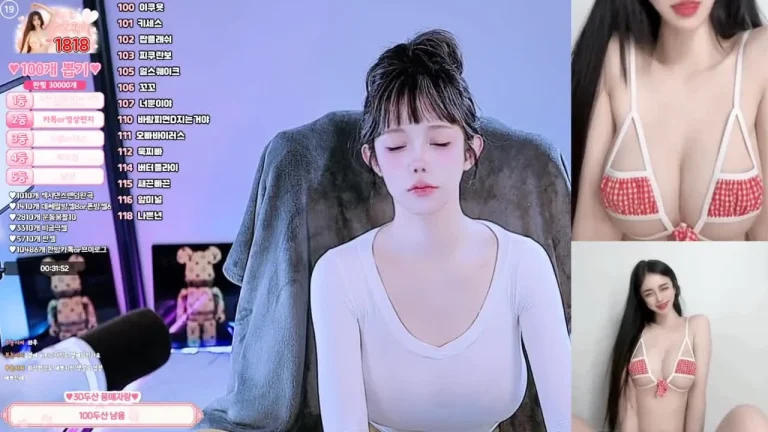 耶梅sbde5447 2025-06-16 17-24-56 000 缩略图
