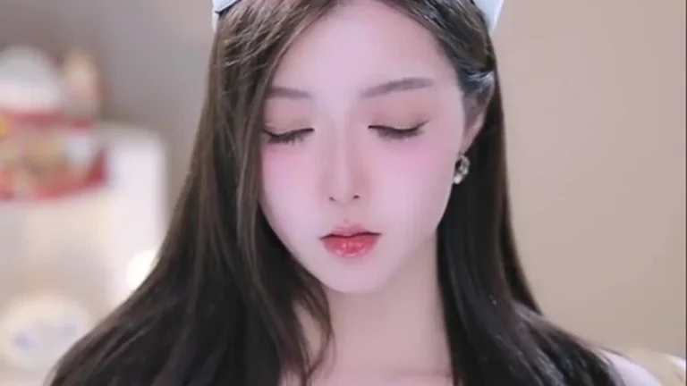 萌粒萌 2025-06-26 21-03-26 缩略图