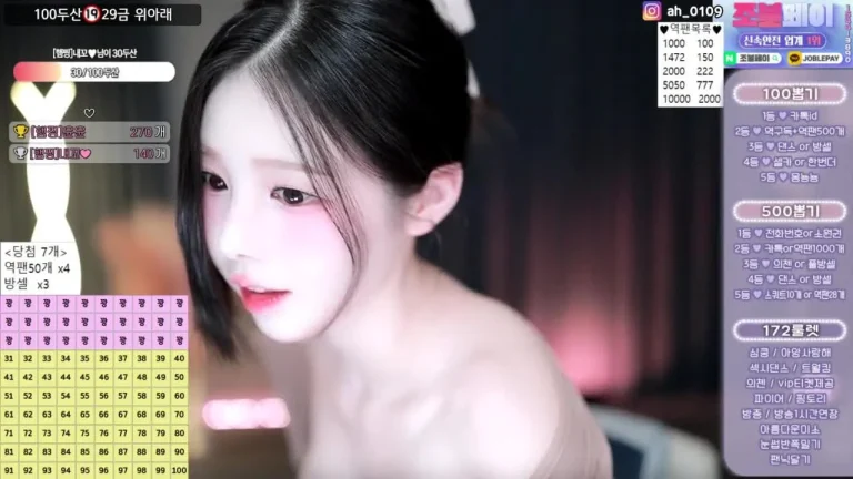黑珍gusdk2362 2025-06-16 08-33-38 000 缩略图