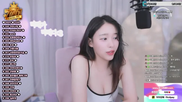 米莱lolsos 2025-05-27 21-28-03 000 缩略图