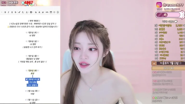 柴柴dreamch77 2025-07-05 12-04-05 002 缩略图