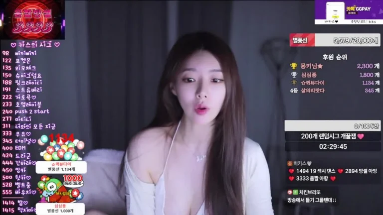 巴卡斯bks1004 2025-07-06 19-11-27 002 缩略图