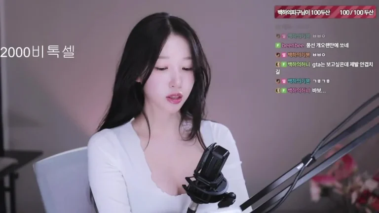 白河mj0128 2025-07-10 18-58-54 002 缩略图