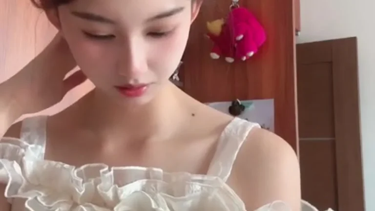 梁迷糊 2025-07-08 14-43-36 缩略图