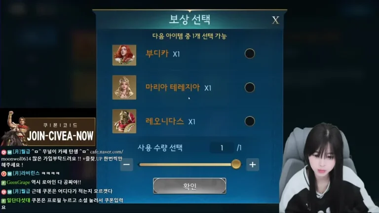 月亮moonwol0614 2025-06-21 12-21-44 002 缩略图