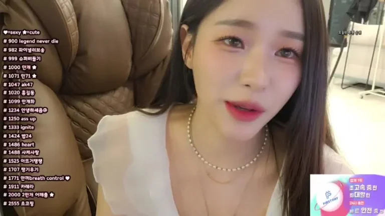 米莱lolsos 2025-06-11 15-29-11 000 缩略图